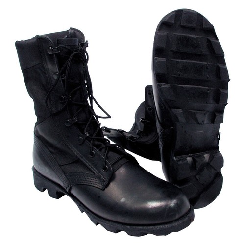 Army wellco stiefel outdoor - army,