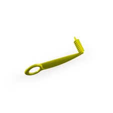 Tupperware drehwurm - tupperware,,
