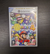 Mario party nintendo - mario, (nintendo