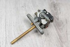 Benzinhahn Yamaha XT 600 2NF 87-90