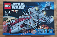 LEGO Star Wars 7964 REPUBLIC