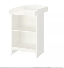 IKEA SMÅGÖRA Wickelkommode