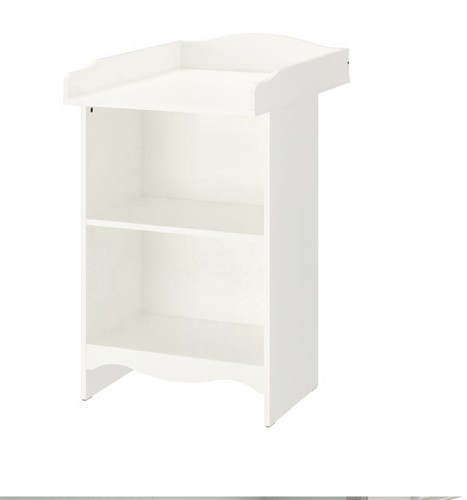 Ikea smågöra wickelkommode - ikea,