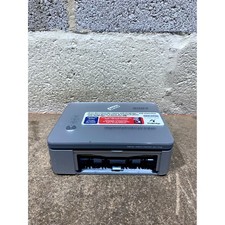 Sony DPP-FP30 Digitaler