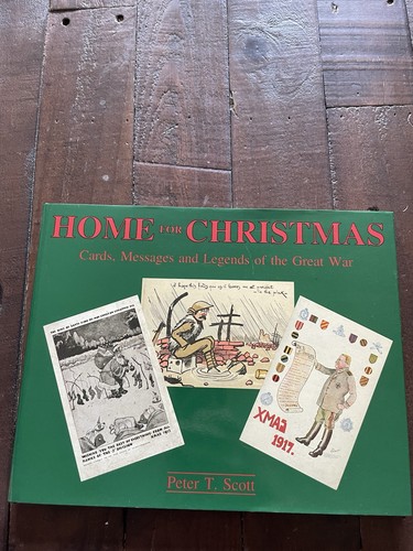 Home for christmas - for, cards