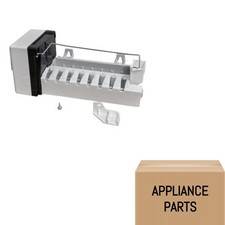 8005314-L For Maytag