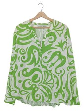 HERZENSANGELEGENHEIT