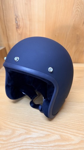 Bandit helm motorradhelm mit - bandit,