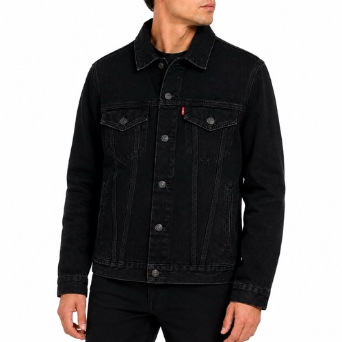 Levi strauss co - strauss,