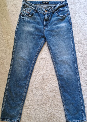 Diesel jeans 32 - diesel,
