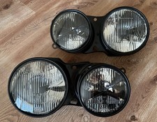 BMW E28 M5 528e 533i 535is