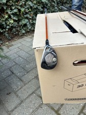 Titleist - 4er Holz (Hybrid)