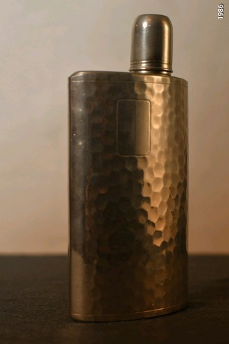 Flachman 10oz ahs - 10oz, fa.
