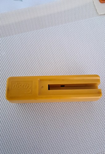 Schallplattenreikier