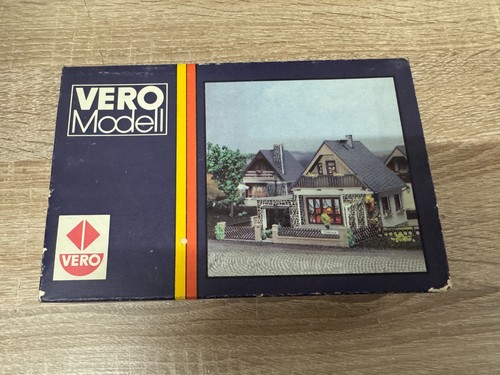 Vero 57370 129 - 54, 57370/129/37027
