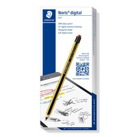 180M 22-1 STAEDTLER Noris