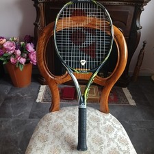 Tennisschläger Yonex E Zone