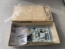 Rare New TAMIYA  Audi R8R  Le