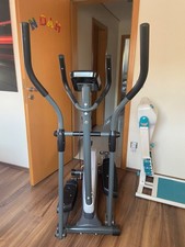 insportline- heimtrainer lauf