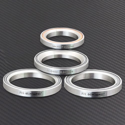Headset lager fahrradteile - headset-lager,