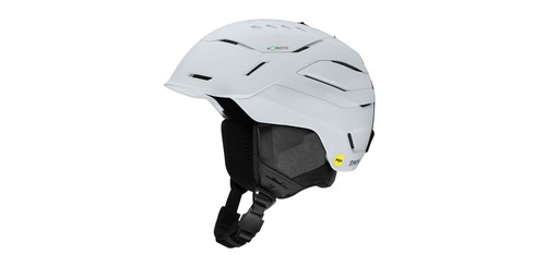 Smith vantage mips ski helm - mips,