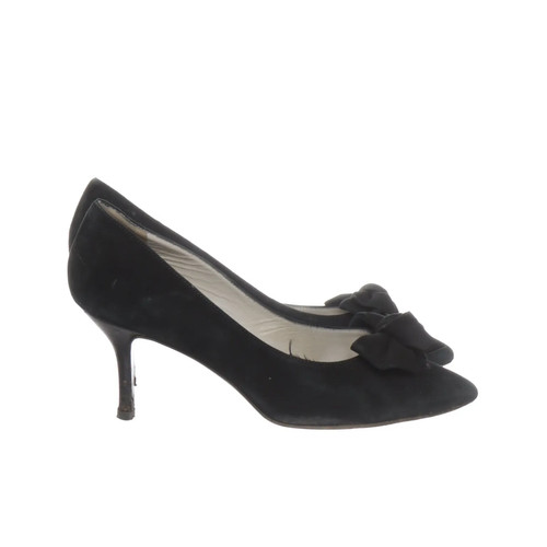 Konstantin starke pumps - starke,,