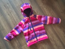 Softshelljacke Mädchen Jako-O