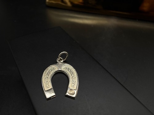 Anhänger 925 sterling - 925, silber