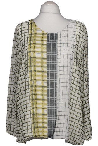Gina laura bluse - gina,