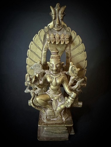 Indien antique indian - indien,