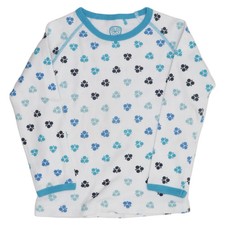 Ej Sikke Lej, Langarmshirt