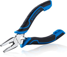 Mini-Kombizange für