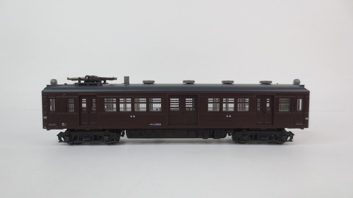 Kato 4969 elektro - kato,