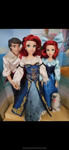 Disney fairytale designer - disney,