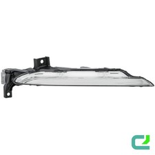 Blinkleuchte vorne rechts LED HELLA für u.a. PORSCHE 911