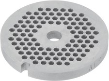 Bosch Siemens 00047962
