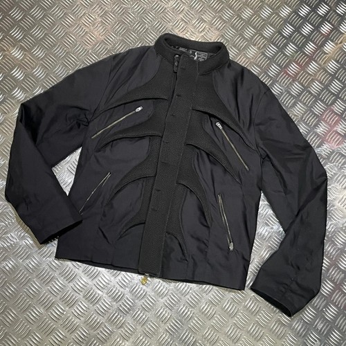 Cyberdog alien padded - cyberdog,