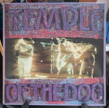 Temple the dog same - of,