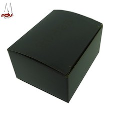 Dürr Dental Röntgenhalter