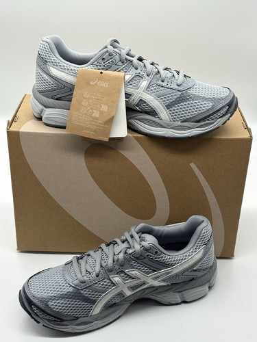 Asics gel cumulus 40 - asics, gr