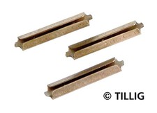 Tillig elite 85501 - h0-elite,