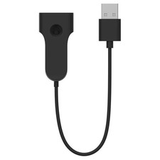 Original-Ladekabel für