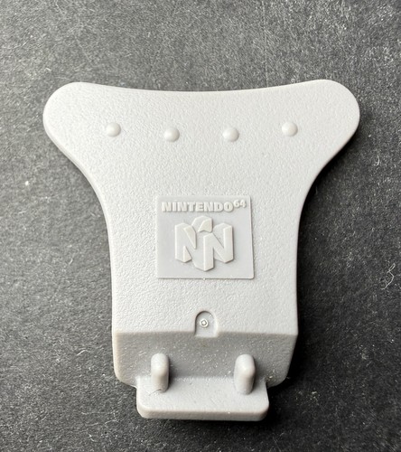 Nintendo original - 64,