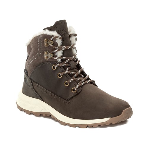 Jack wolfskin queenstown city - wolfskin,