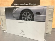 NEU Betriebsanleitung