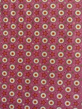 Hilco Baumwollstoff „Hilde