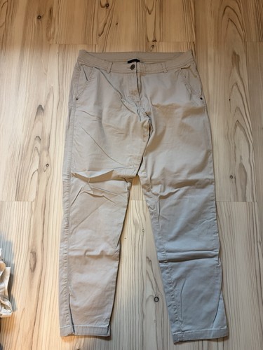 Damen jeans von gina benotti - damen,