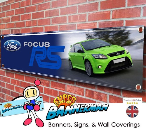 Ford focus mk2 ultimate - focus,