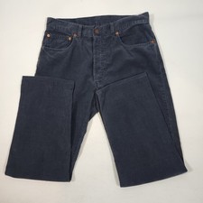 Vintage 90s Levi's 517 Herren