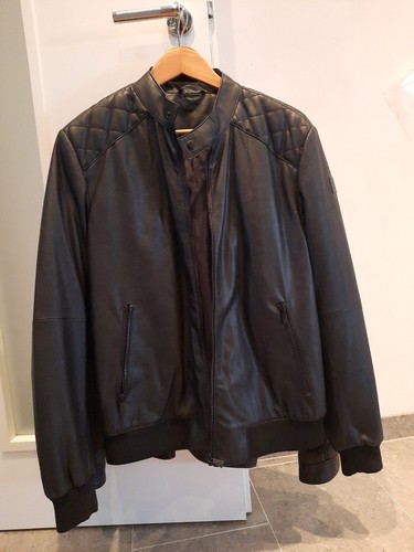 Trussadi jeans jacke - trussadi,